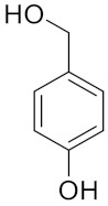 graphic file with name molecules-26-00798-i004.jpg