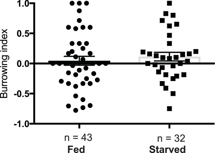 Figure 3—figure supplement 1.