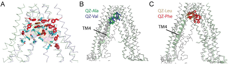 Figure 4.