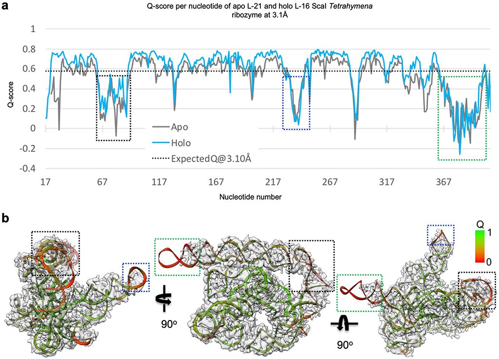 Extended Data Figure 3 related to Figure 1.