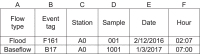 graphic file with name fx1.gif