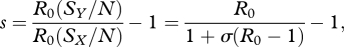 (a).