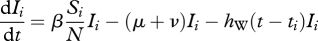 (a).