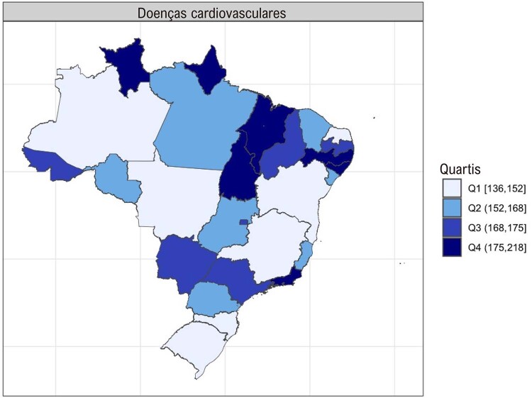 Figura 1-3