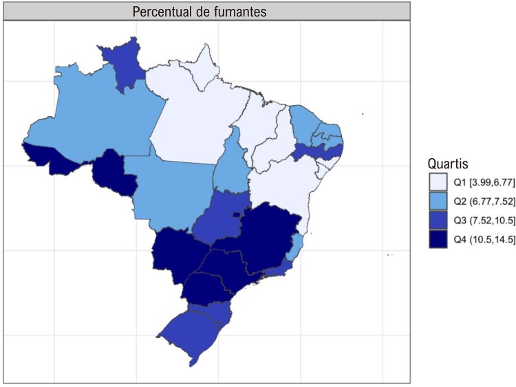 Figura 10-1