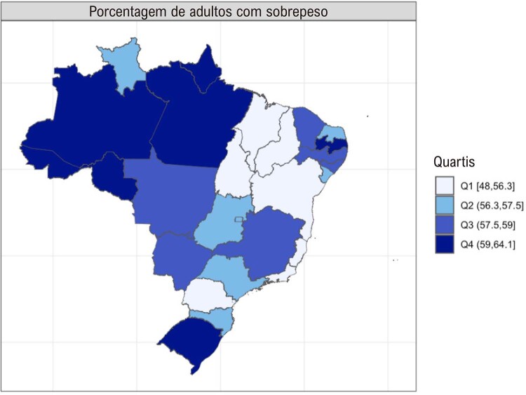 Figura 11-1