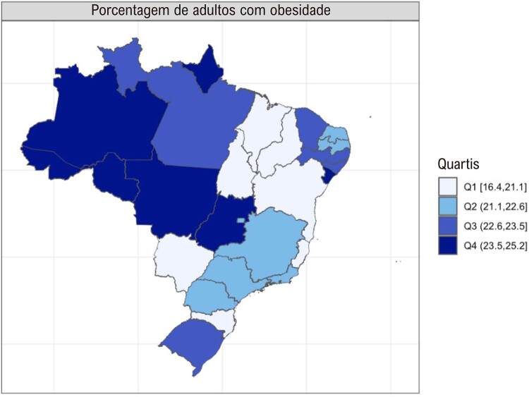 Figura 11-2