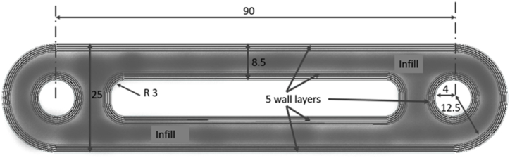 Fig. 12