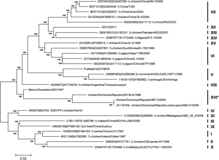 Fig 2