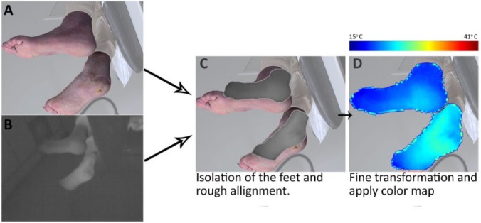 Figure 2.