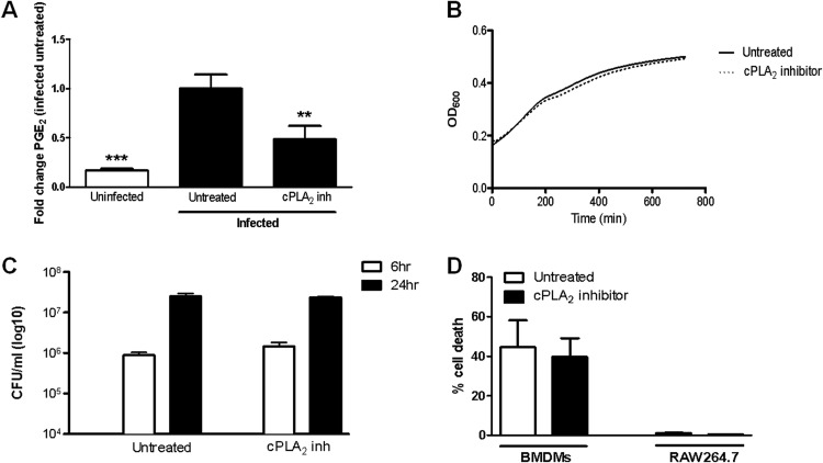 FIG 1