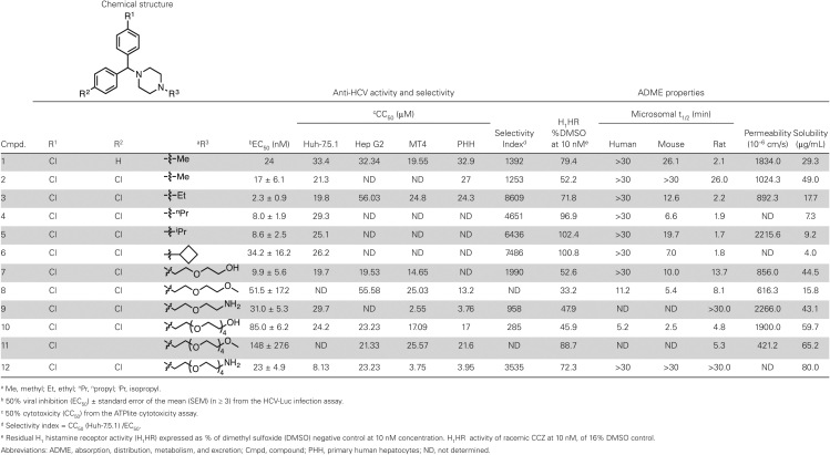 graphic file with name jiy03904.jpg