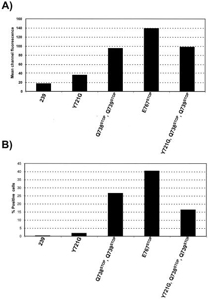 FIG. 6.