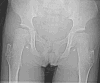 Fig 5