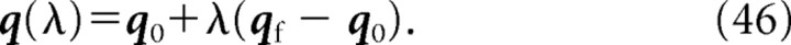 graphic file with name zns04807-4019-m48.jpg