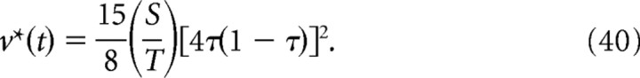 graphic file with name zns04807-4019-m42.jpg