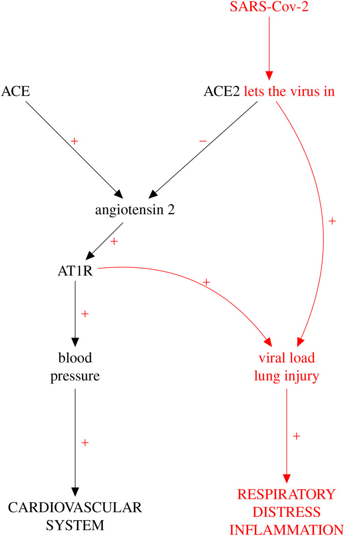 Figure 1.