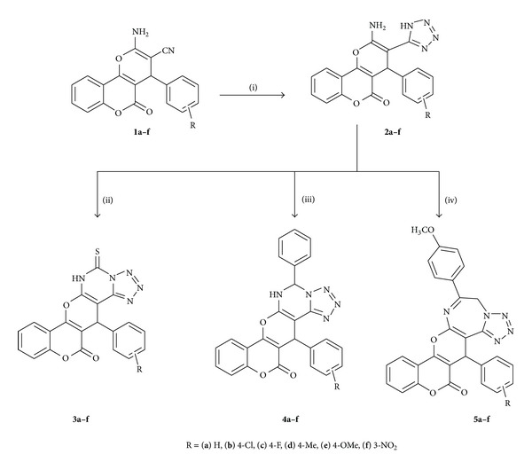 Scheme 1