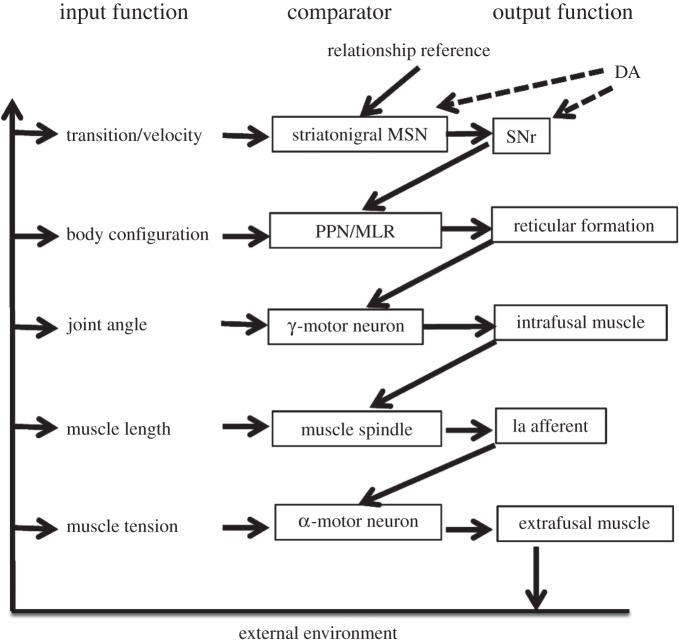 Figure 4.