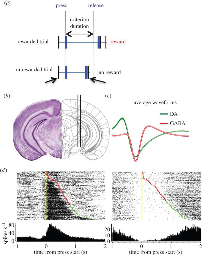 Figure 3.