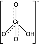 graphic file with name nihms-1929788-t0005.jpg