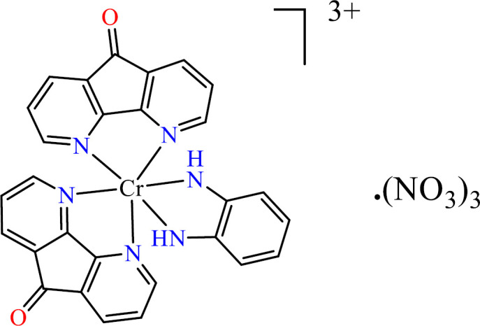 Scheme 2