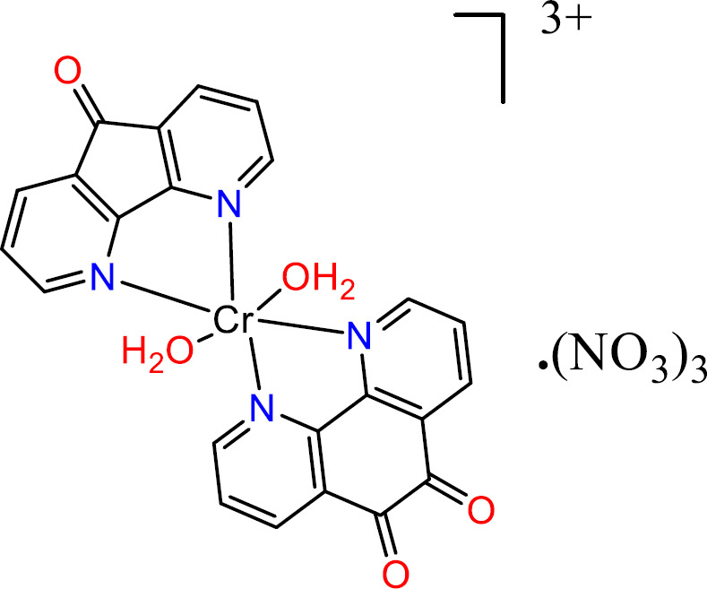 Scheme 3