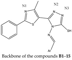 graphic file with name molecules-21-01595-i001.jpg