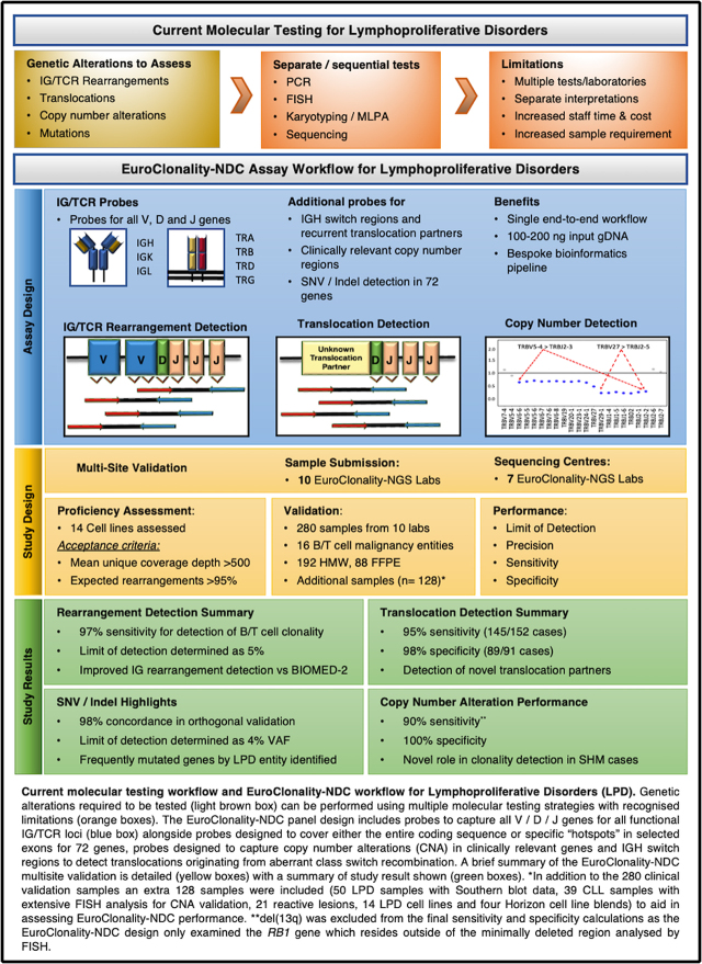 graphic file with name advancesADV2020004056absf1.jpg