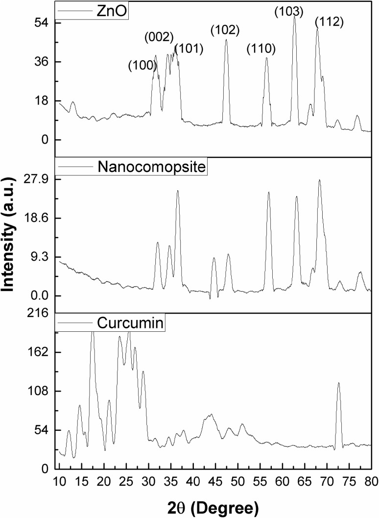 Fig. 2