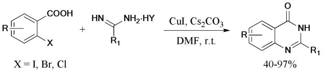 Scheme 48