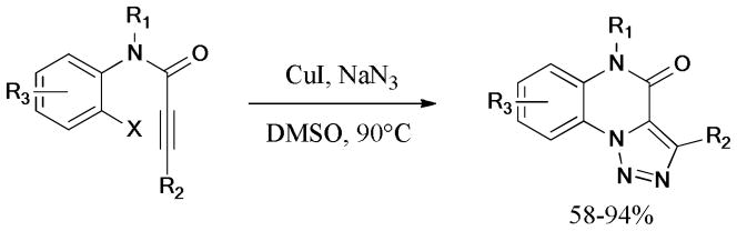 Scheme 59