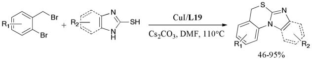 Scheme 44