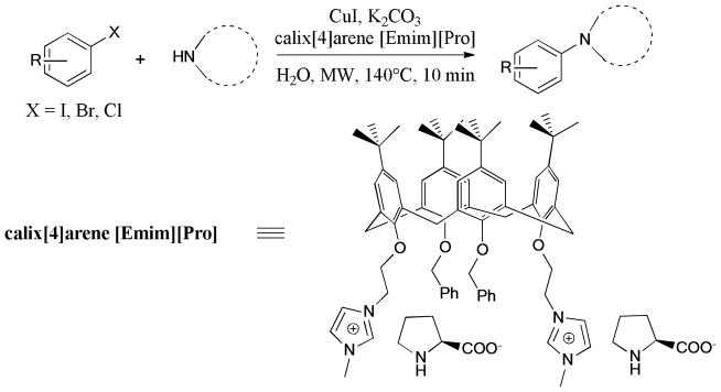 Scheme 25