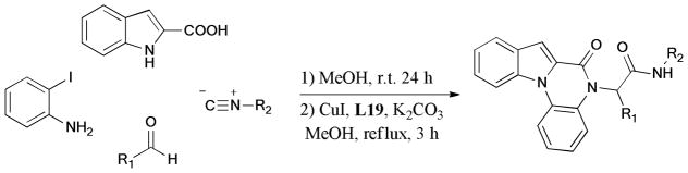 Scheme 53