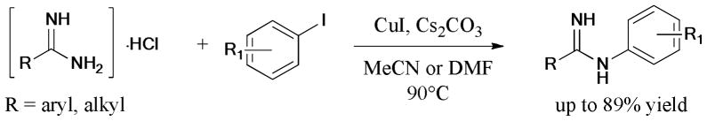 Scheme 10