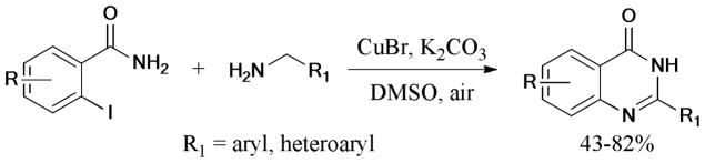 Scheme 49