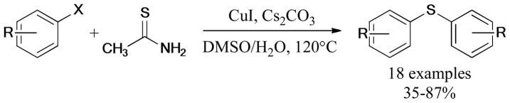 Scheme 12