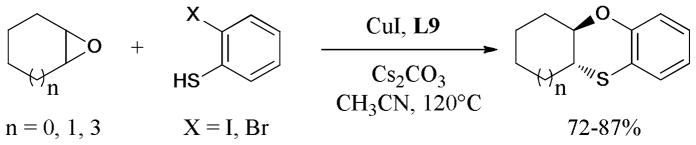 Scheme 39