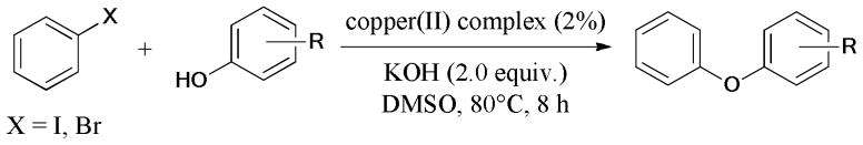 Scheme 13