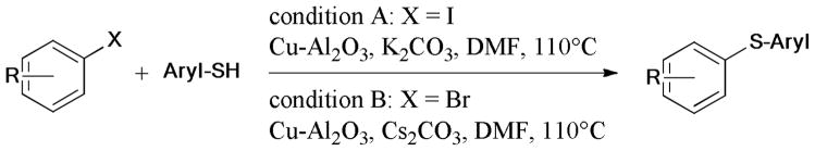 Scheme 16