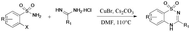 Scheme 51