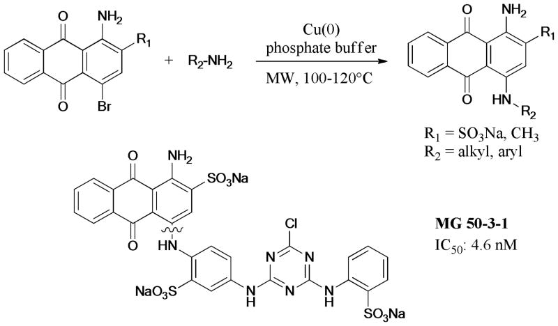 Scheme 70