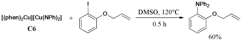 Scheme 32