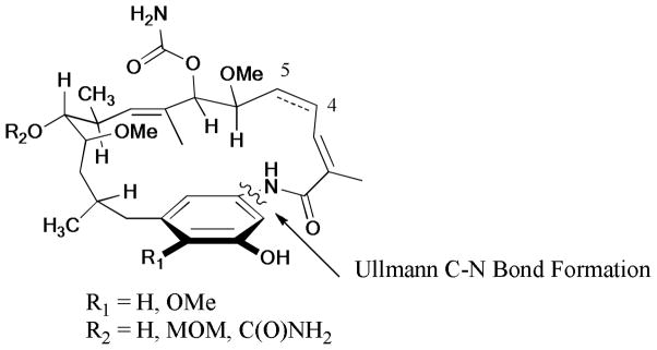 Scheme 84