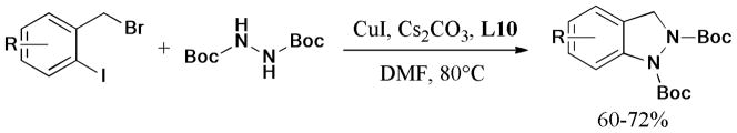 Scheme 43