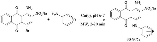 Scheme 23