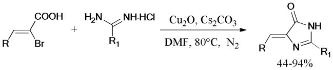 Scheme 46