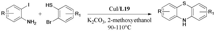 Scheme 62