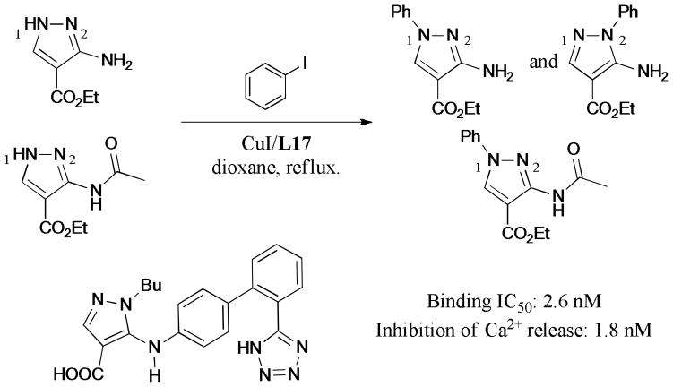 Scheme 69